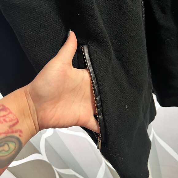 Charter Club Cardigan - Picture 4 of 6